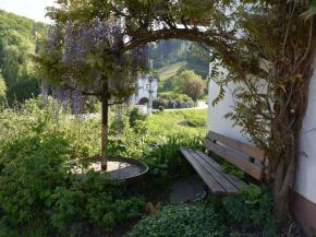 Ferienwohnung Wiedergrün